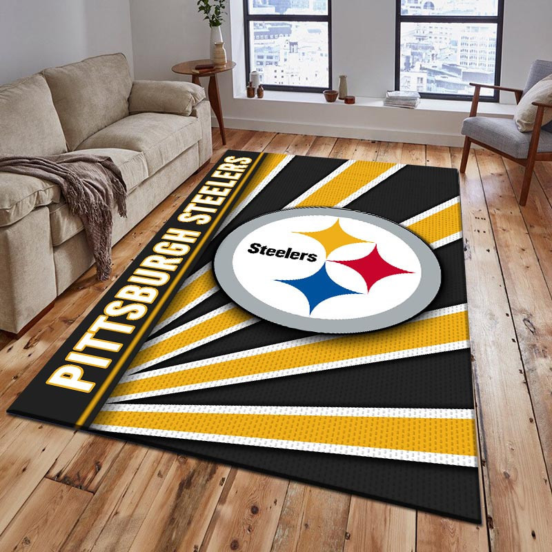 Pittsburgh Steelers DMHF3648