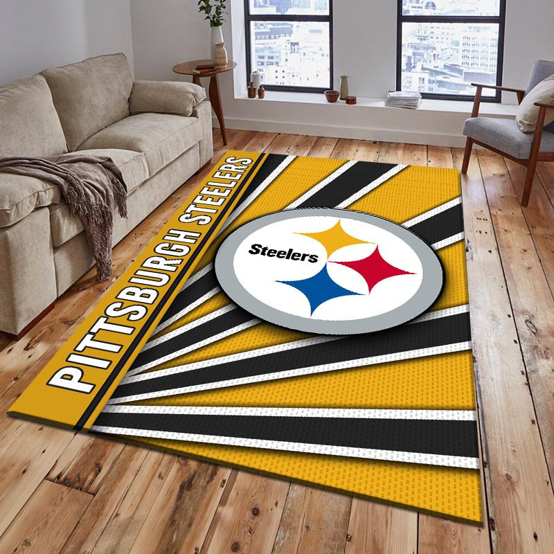 Pittsburgh Steelers DMHF3648