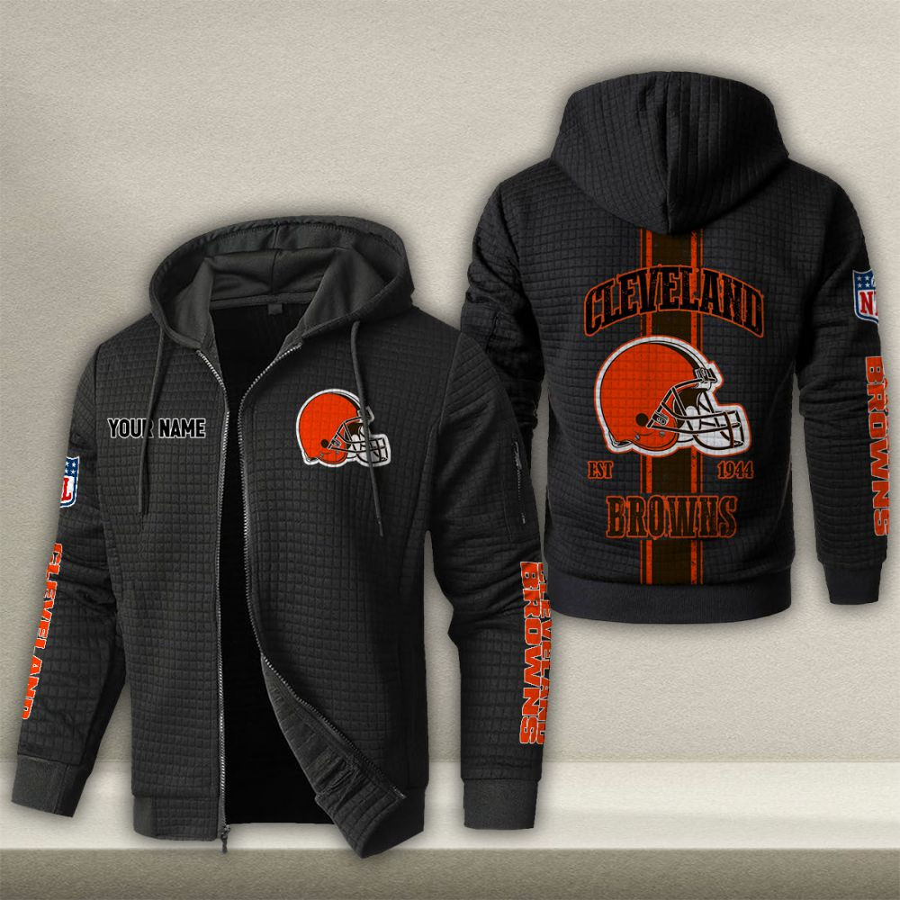 Cleveland Browns VITZUH2077