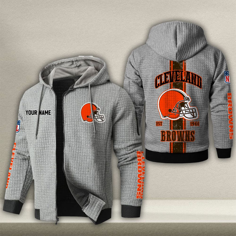 Cleveland Browns VITZUH2077
