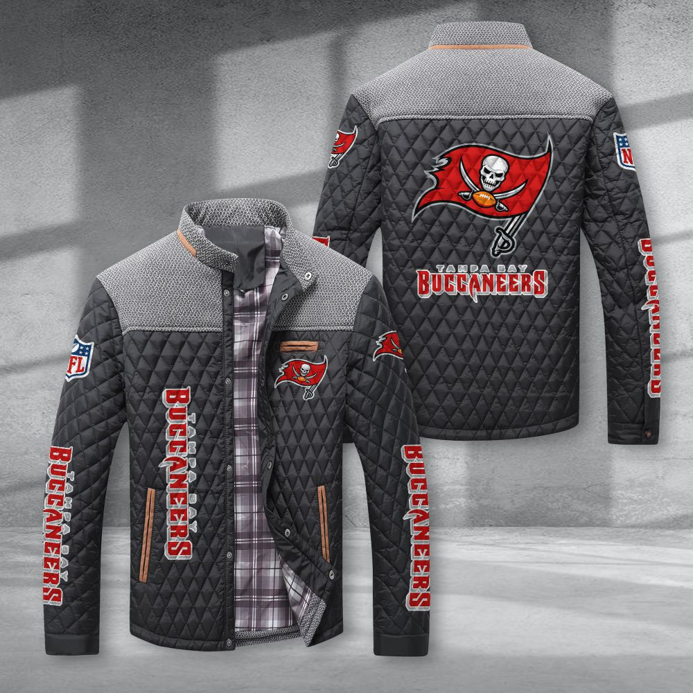 Tampa Bay Buccaneers VITK241
