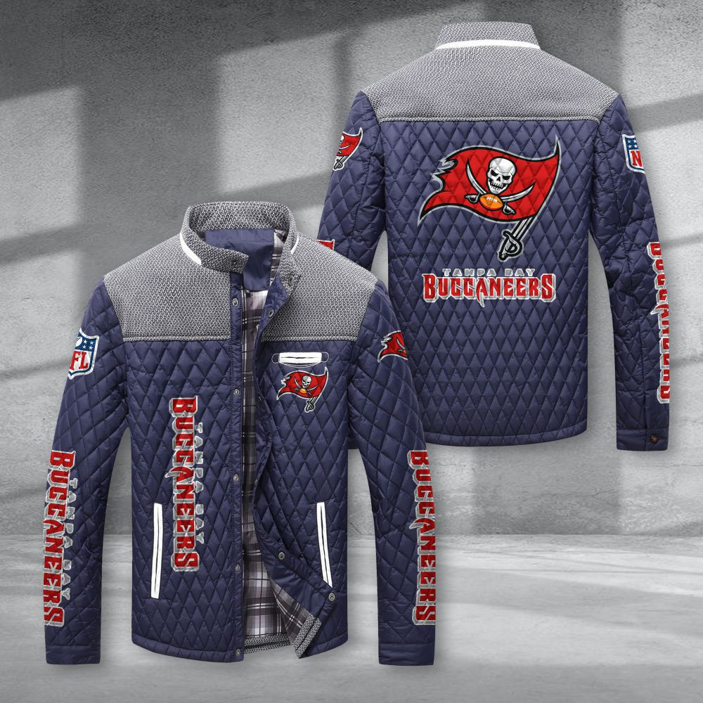 Tampa Bay Buccaneers VITK241