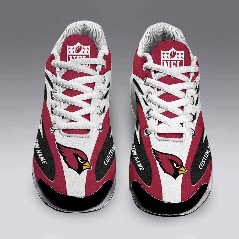 Arizona Cardinals CKCF4246