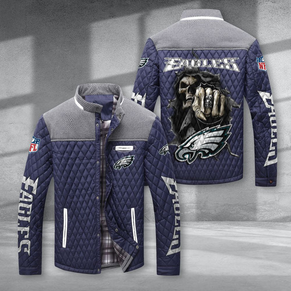 Philadelphia Eagles VITK9025