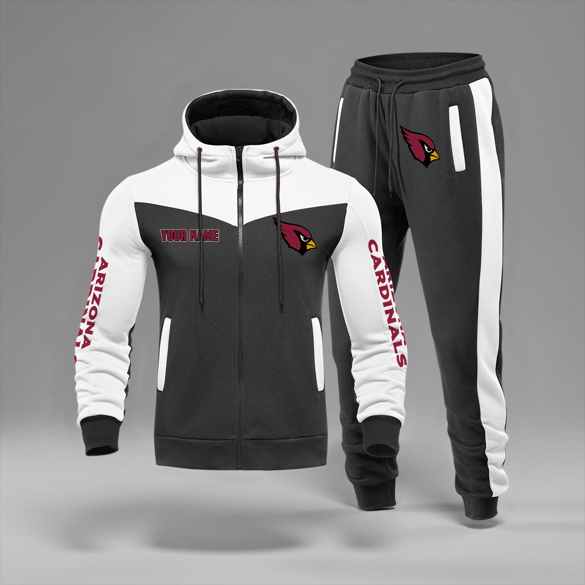 Arizona Cardinals PURSPH033