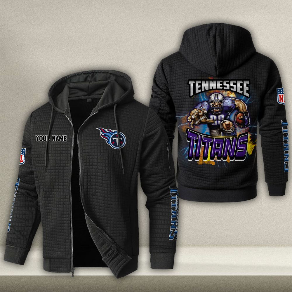 Tennessee Titans VITZUH2164