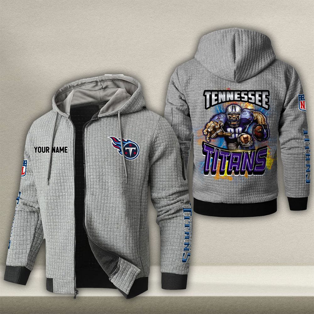 Tennessee Titans VITZUH2164