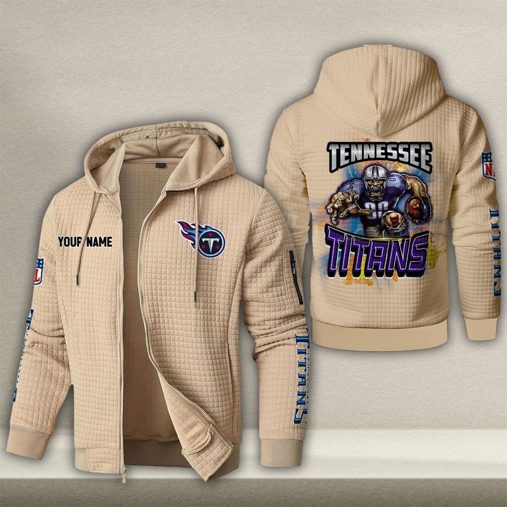 Tennessee Titans VITZUH2164