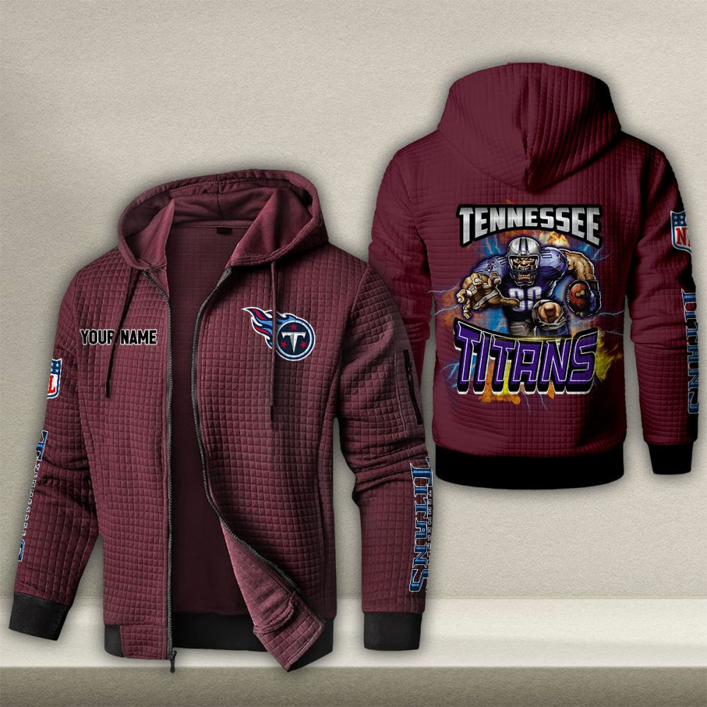 Tennessee Titans VITZUH2164