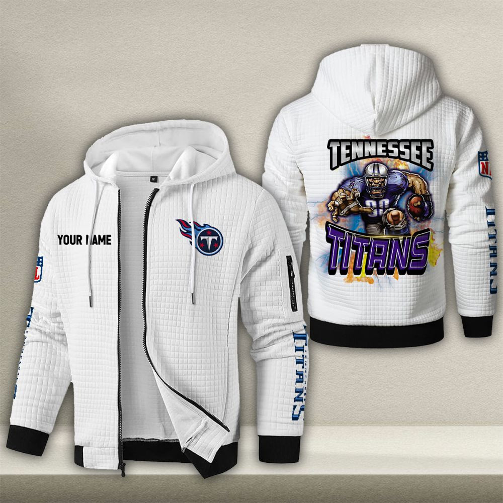Tennessee Titans VITZUH2164