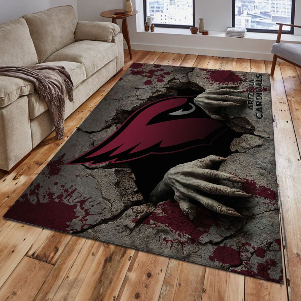 Arizona Cardinals VITG2431