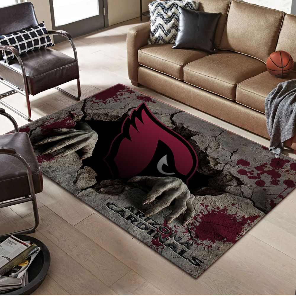 Arizona Cardinals VITG2431