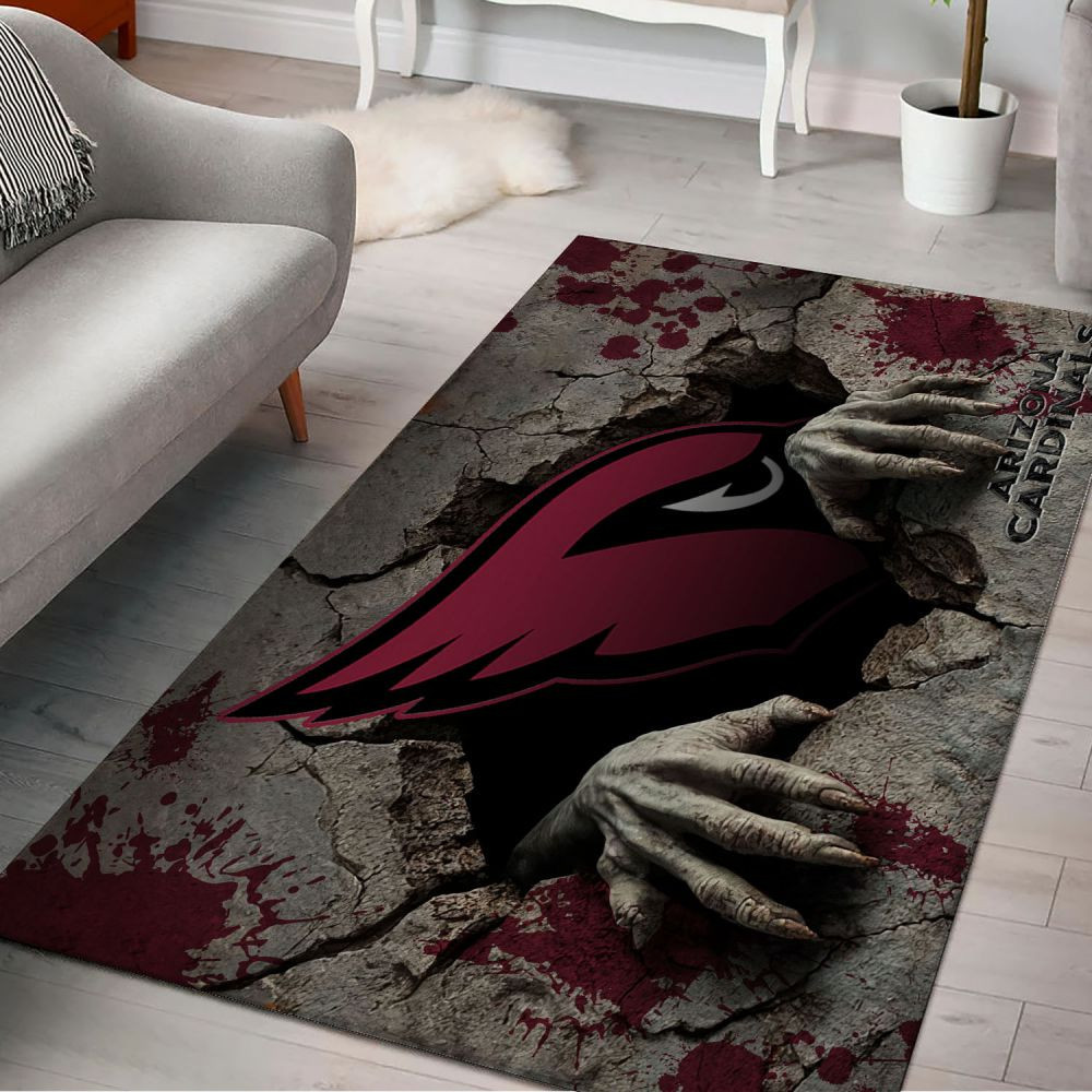 Arizona Cardinals VITG2431