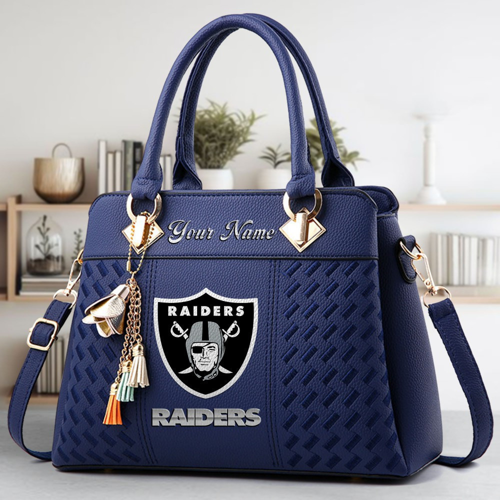 Las Vegas Raiders VITZHB371