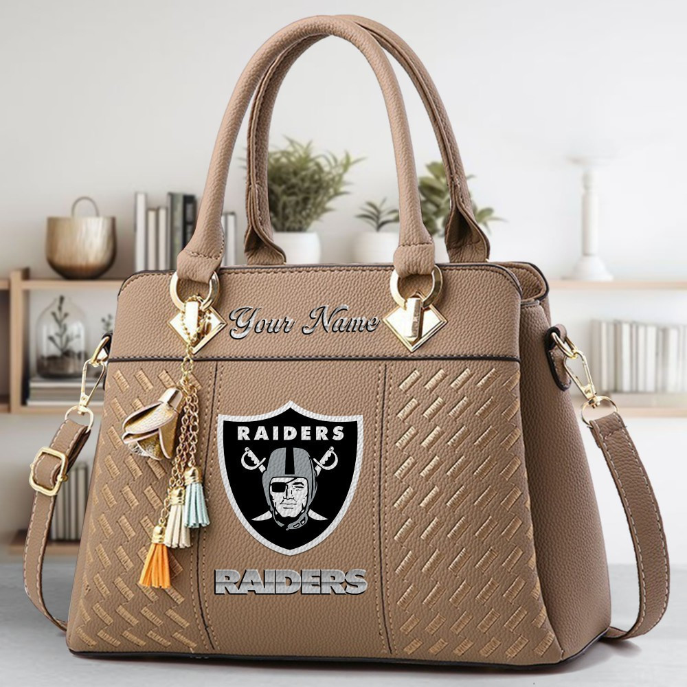 Las Vegas Raiders VITZHB371