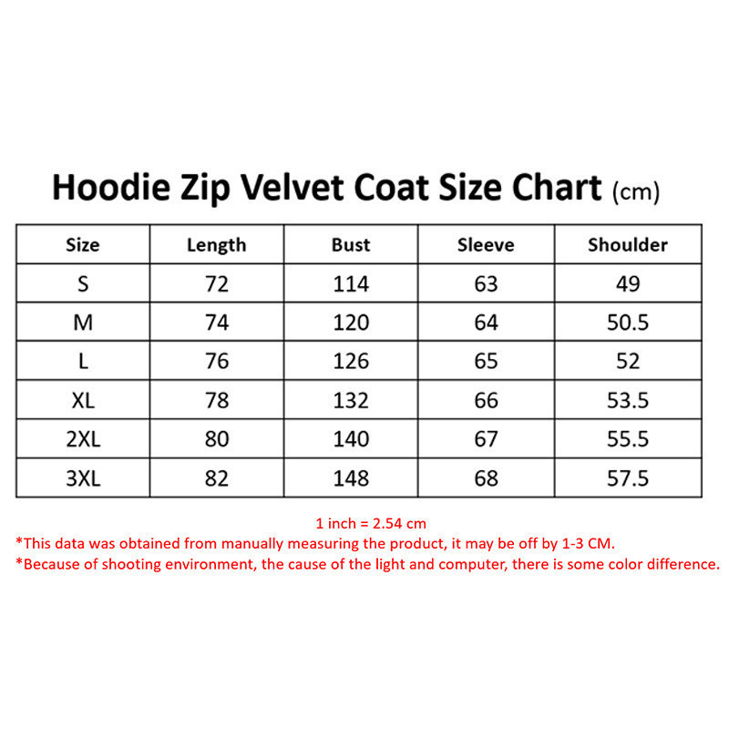 Green Bay Packers DMTZ0365 Premium Sherpa-Lined Winter Hoodie – Personalized Edition