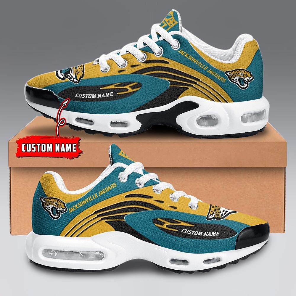 Jacksonville Jaguars CKCF4260