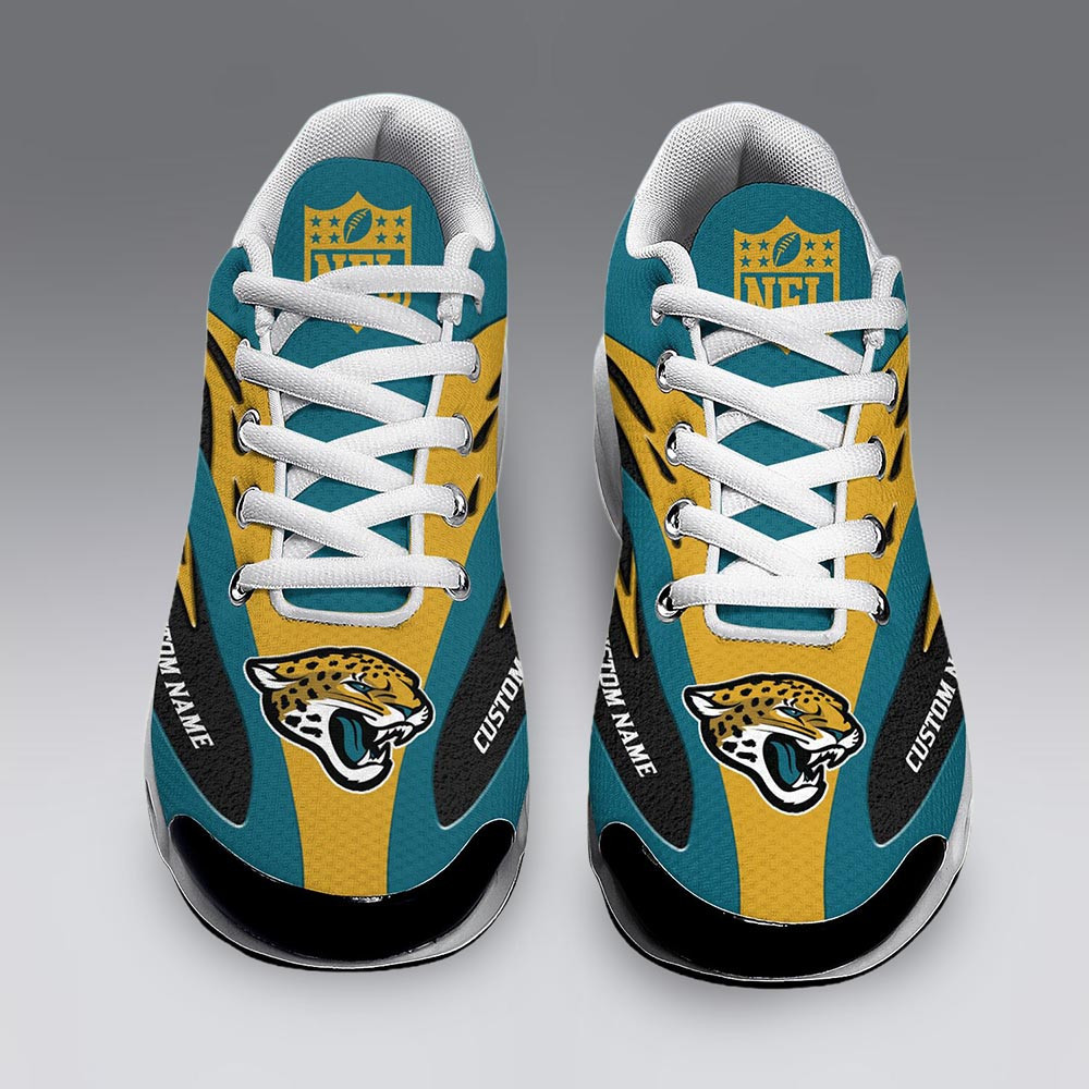 Jacksonville Jaguars CKCF4260