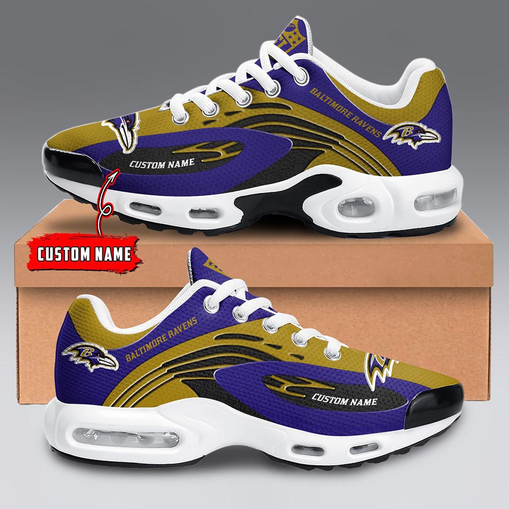 Baltimore Ravens CKCF4248