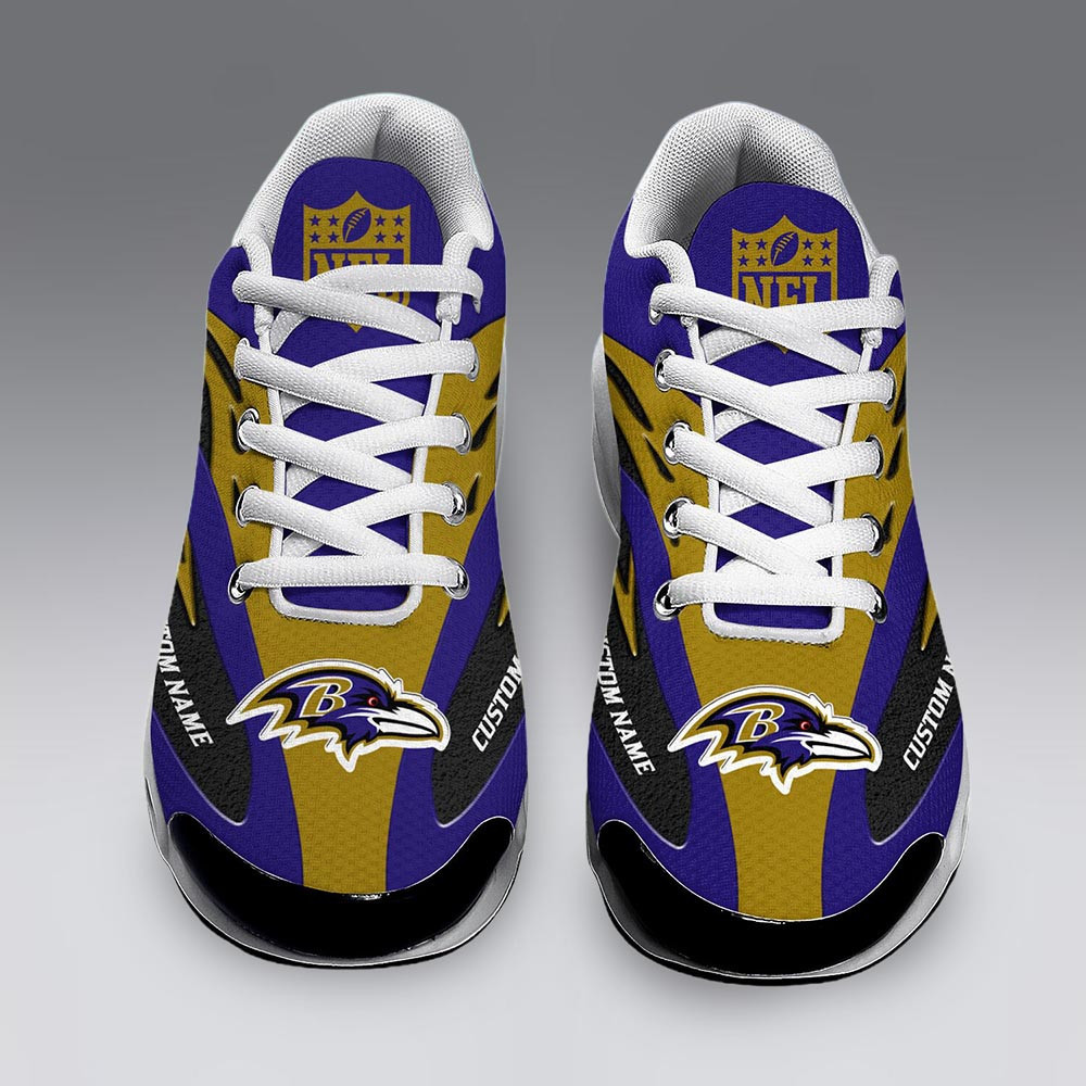 Baltimore Ravens CKCF4248