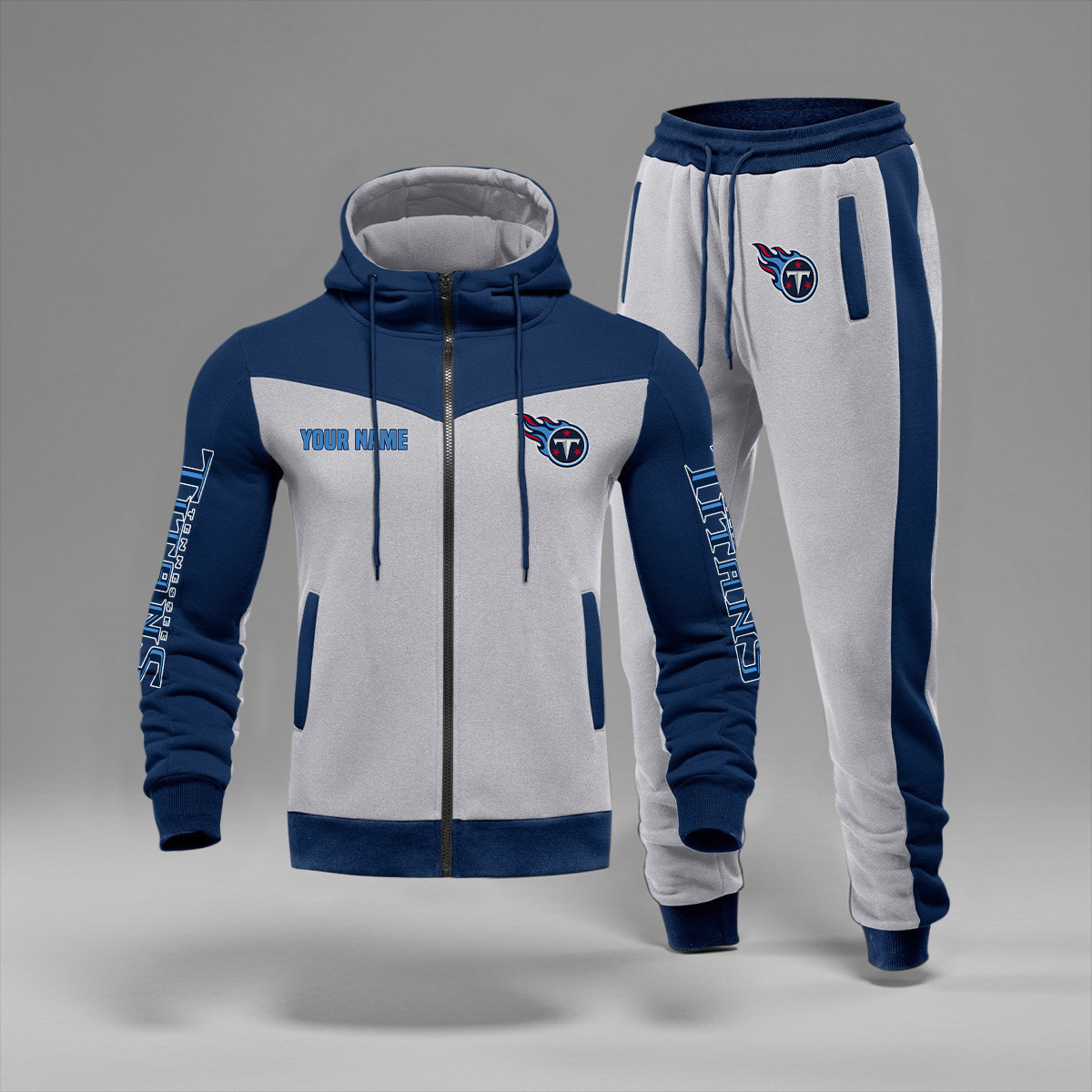 Tennessee Titans PURSPH063