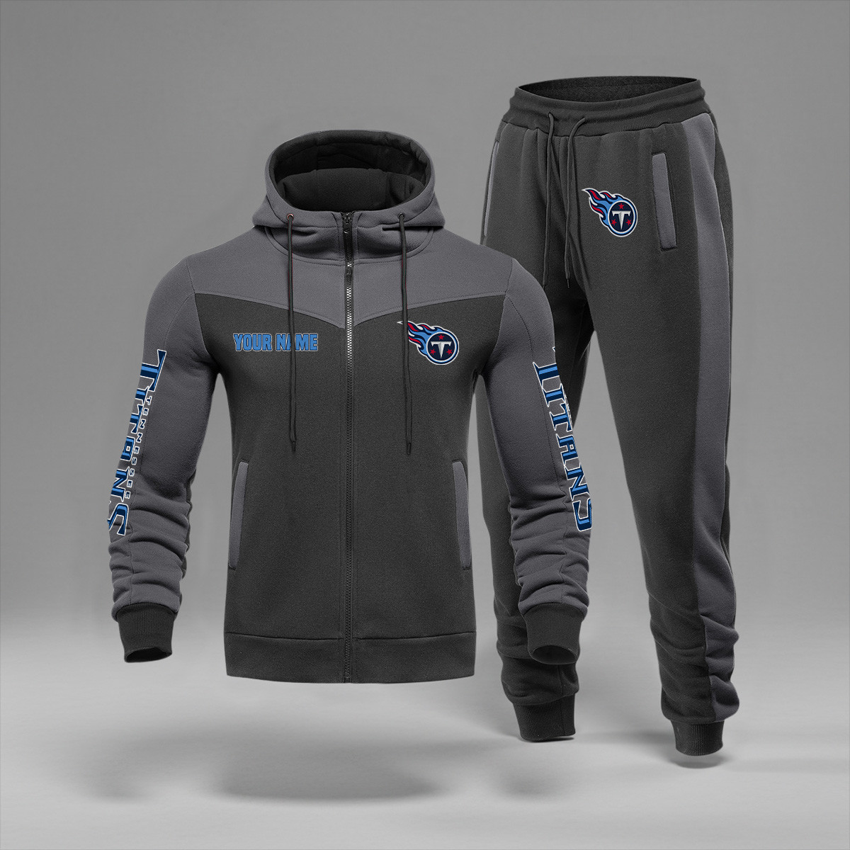 Tennessee Titans PURSPH063