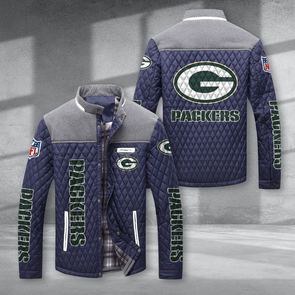 Green Bay Packers VITK223