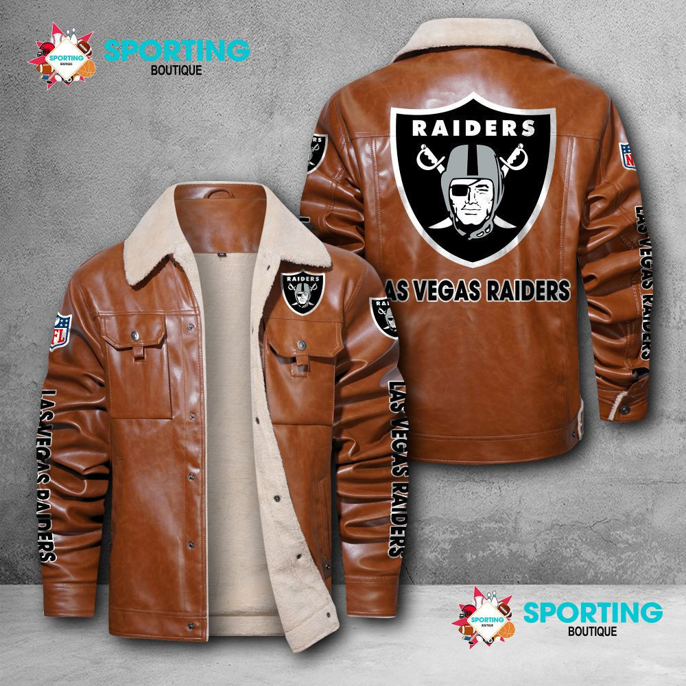 Las Vegas Raiders VITJF017