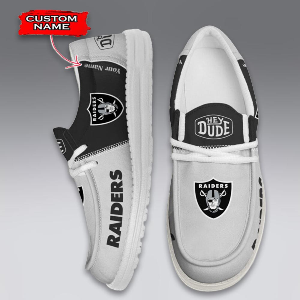 Las Vegas Raiders CKCE4294
