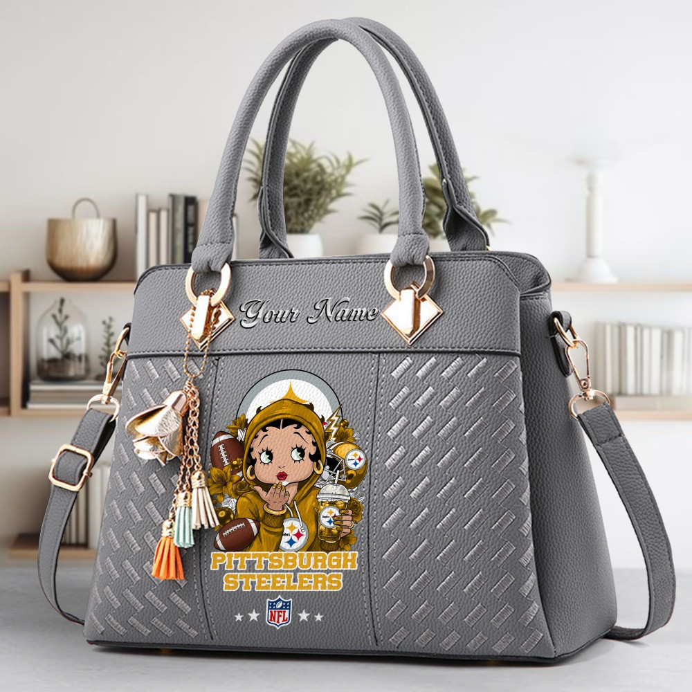 Pittsburgh Steelers VITZHB1316