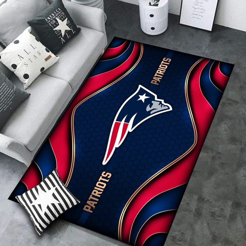 New England Patriots DMHF4085