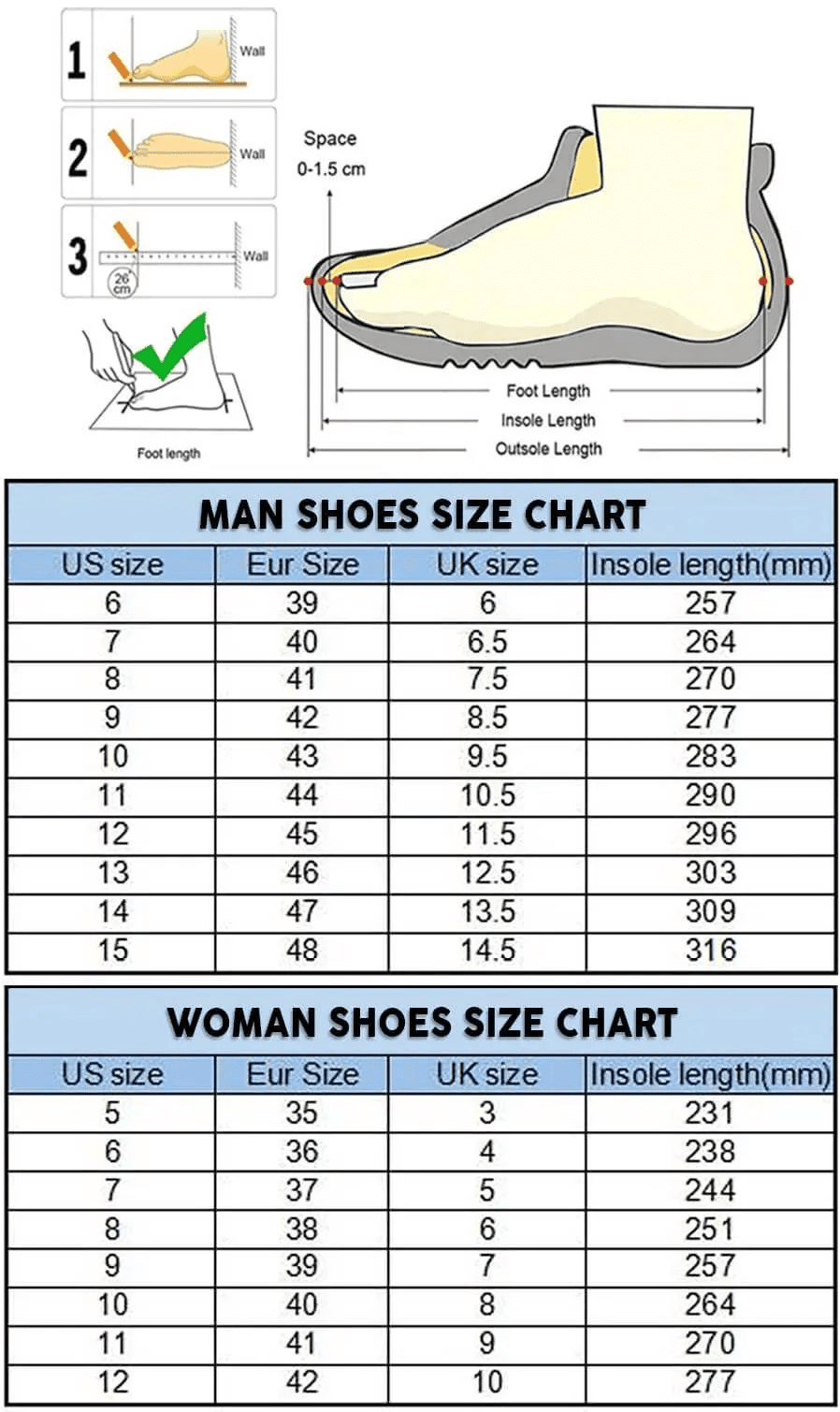 LSU Tigers Baseball Skate Shoes – TANTN1238