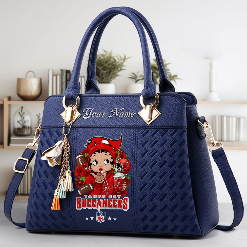 Tampa Bay Buccaneers VITZHB1319