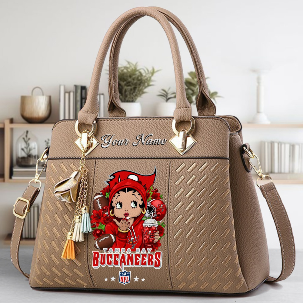 Tampa Bay Buccaneers VITZHB1319