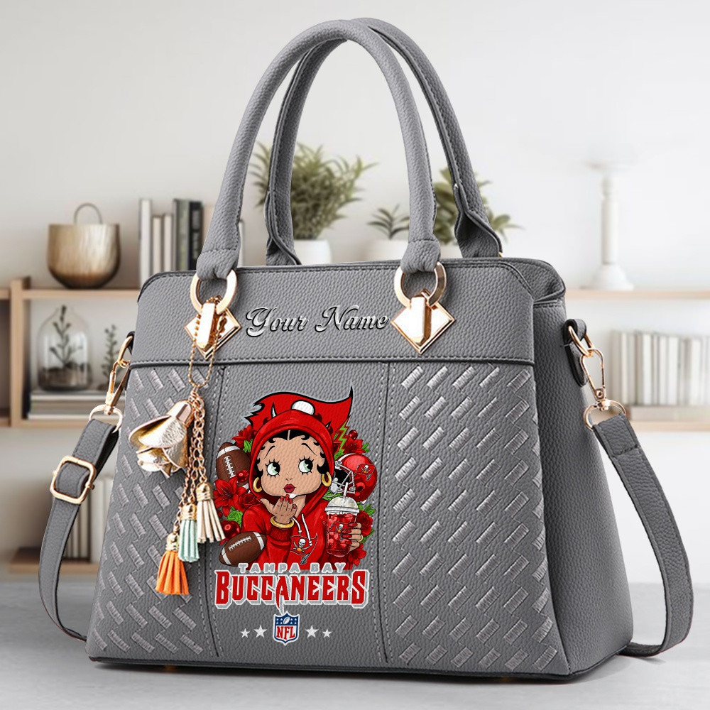 Tampa Bay Buccaneers VITZHB1319