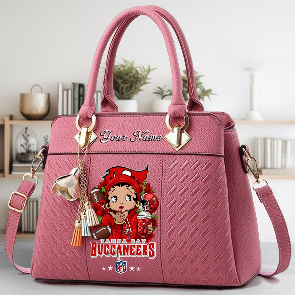 Tampa Bay Buccaneers VITZHB1319