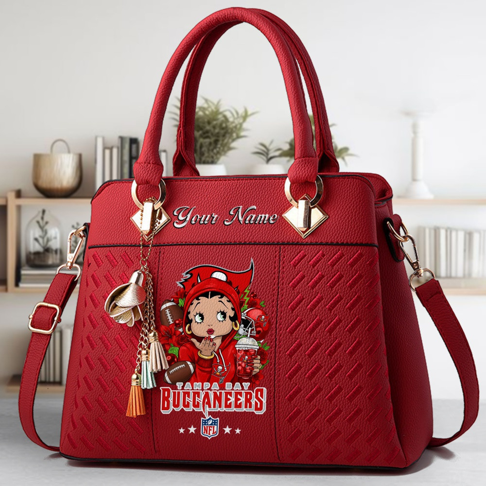 Tampa Bay Buccaneers VITZHB1319