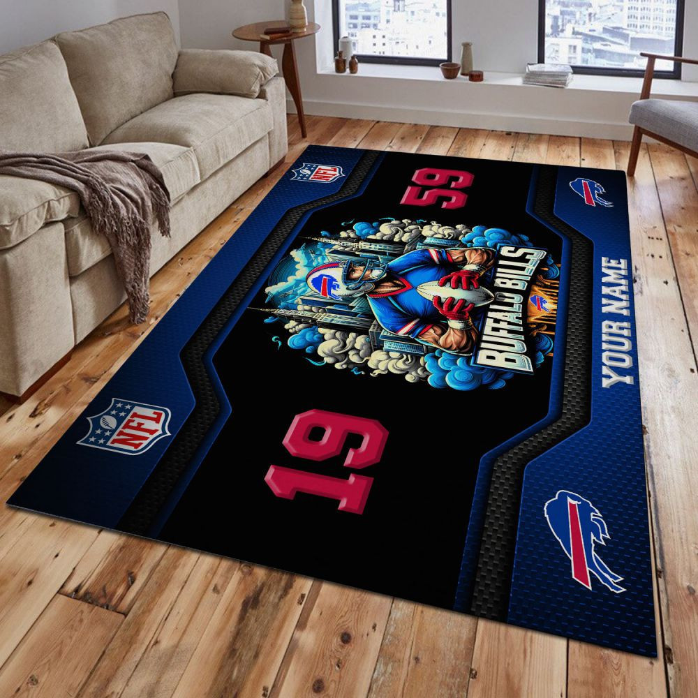 Buffalo Bills VITG2466