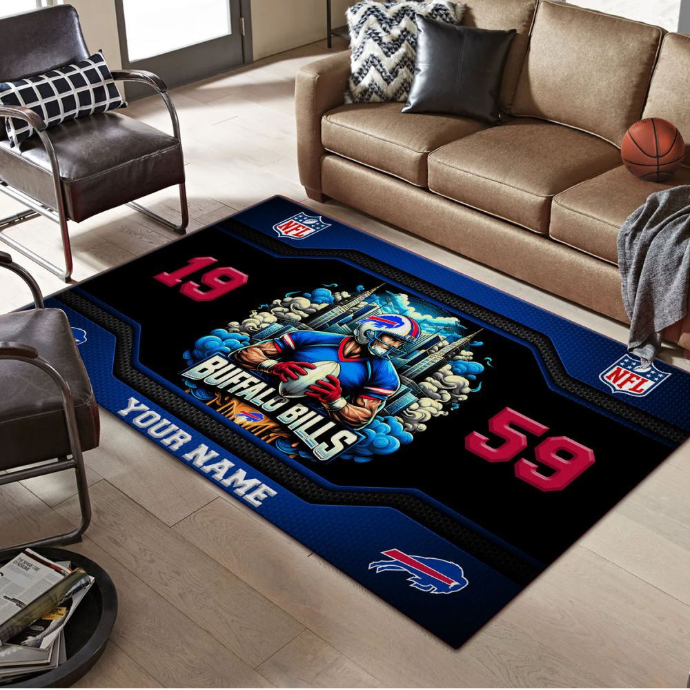 Buffalo Bills VITG2466