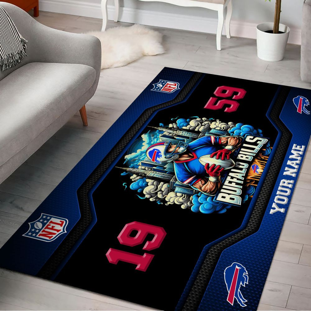 Buffalo Bills VITG2466