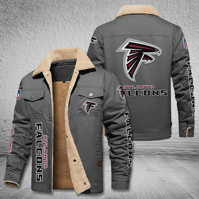 Atlanta Falcons PUHL044