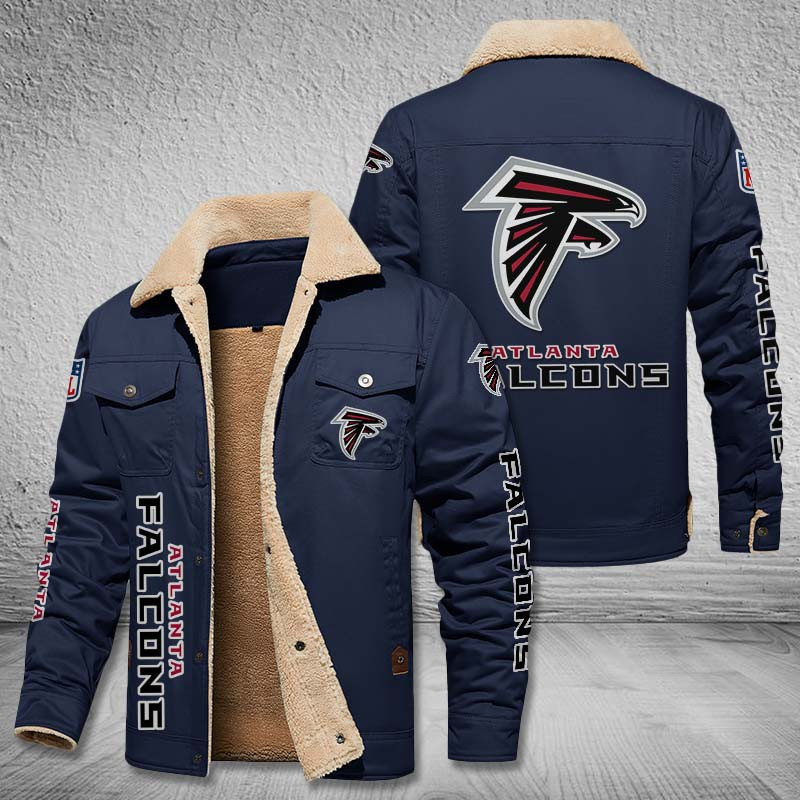 Atlanta Falcons PUHL044