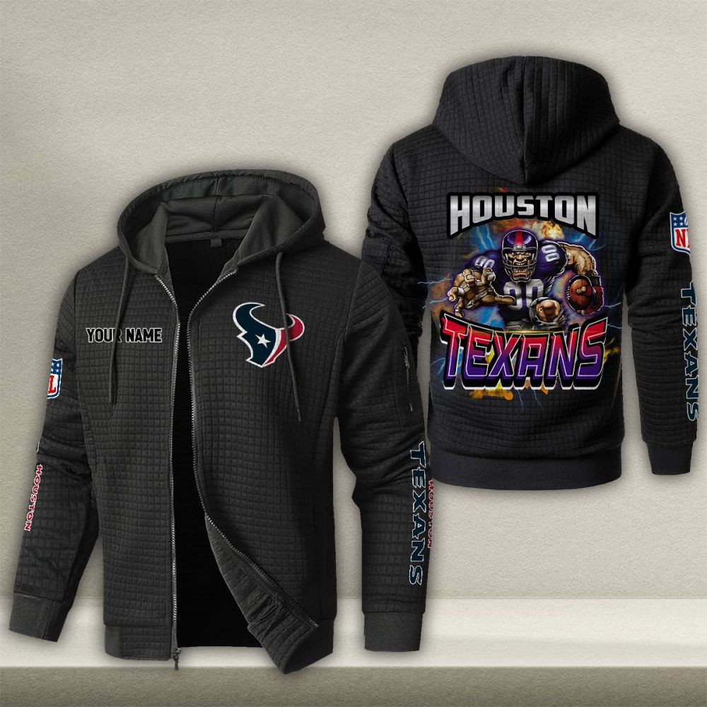 Houston Texans VITZUH2146