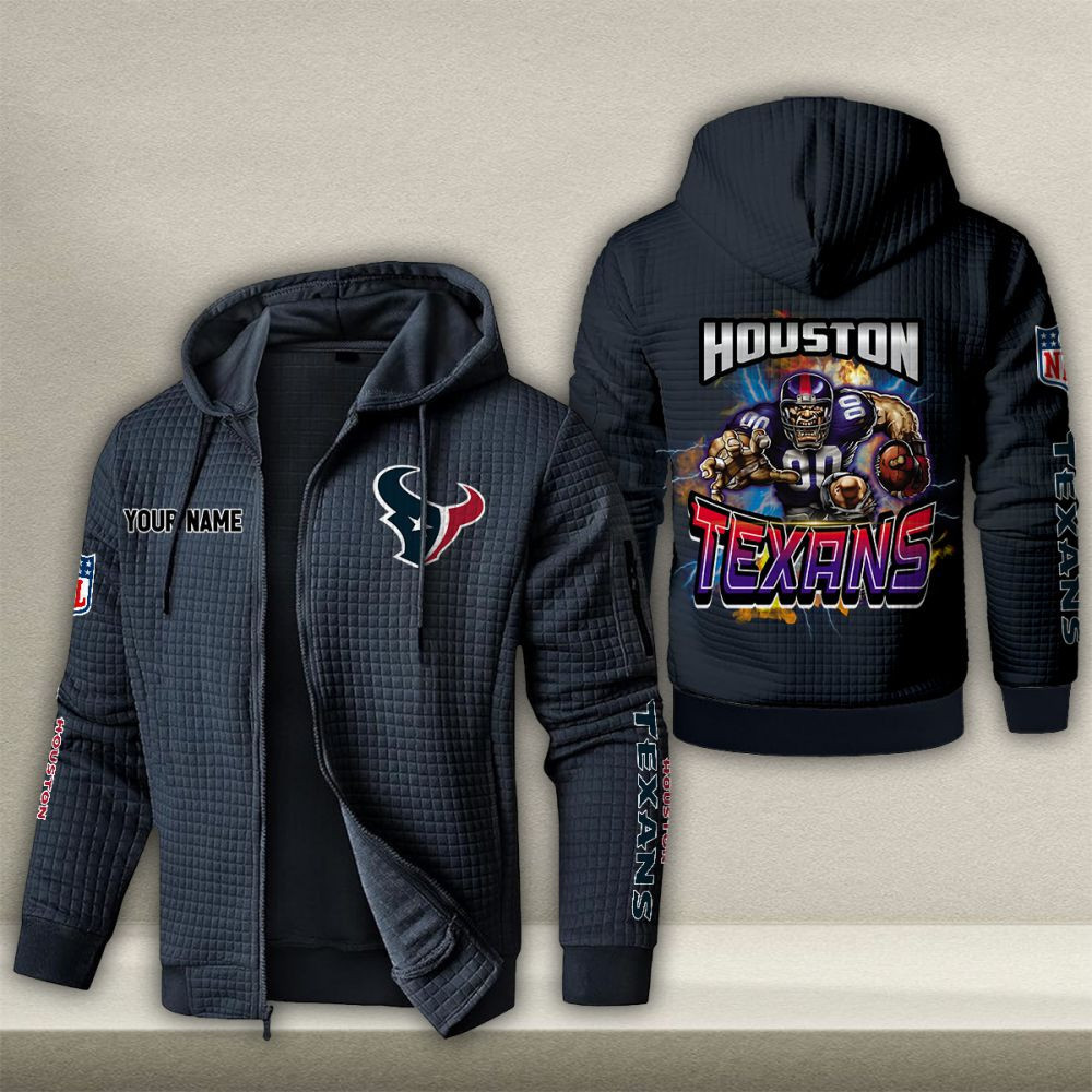 Houston Texans VITZUH2146