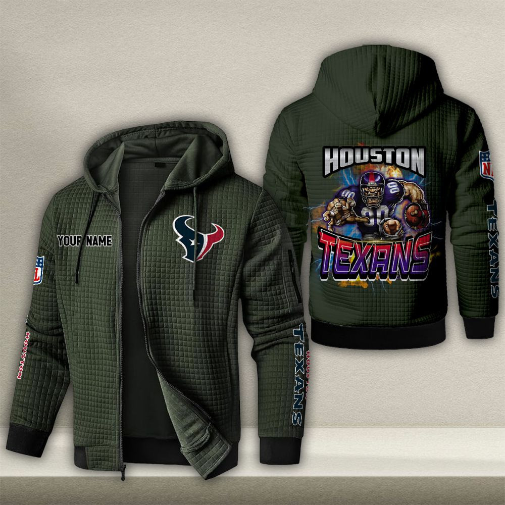 Houston Texans VITZUH2146