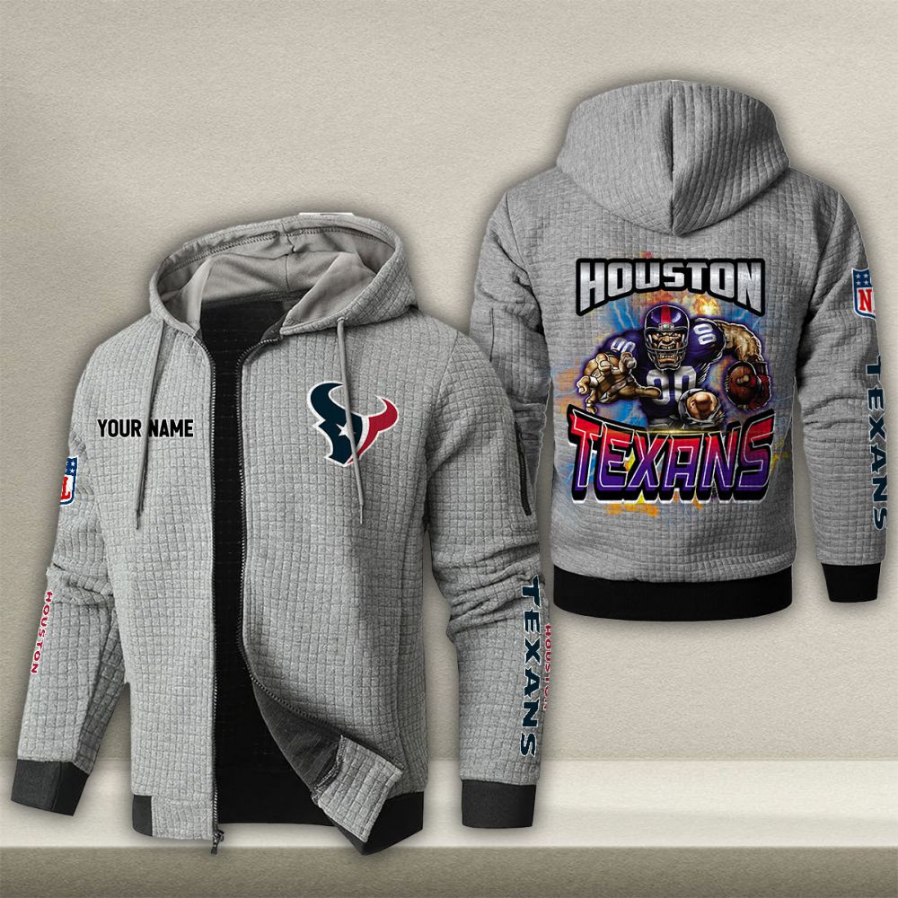 Houston Texans VITZUH2146