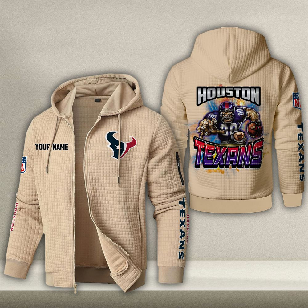 Houston Texans VITZUH2146