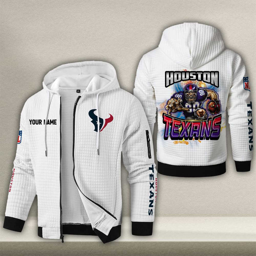 Houston Texans VITZUH2146