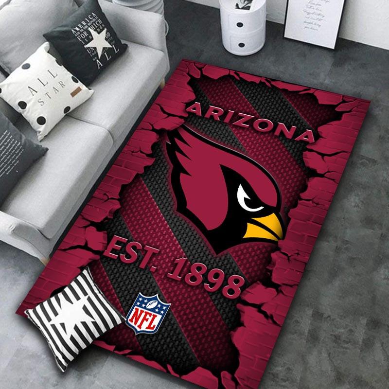 Arizona Cardinals DMHF1066