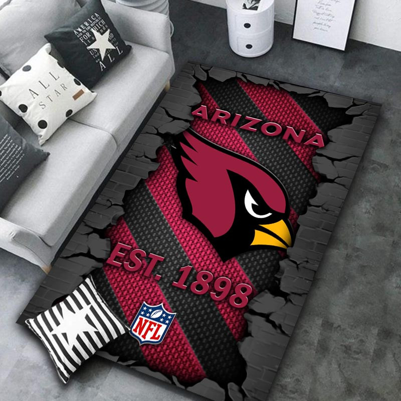 Arizona Cardinals DMHF1066